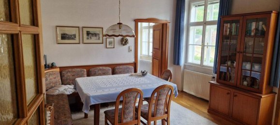 11-salle Maison à Spitz, Austria No. 231180 4