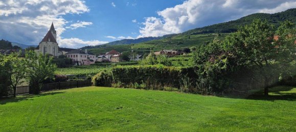 11-salle Maison à Spitz, Austria No. 231180 2