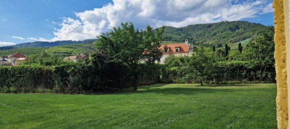 11-salle Maison à Spitz, Austria No. 231180 5