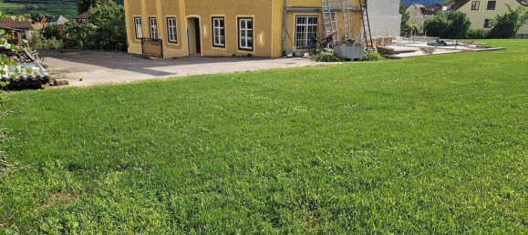 11-salle Maison à Spitz, Austria No. 231180 8