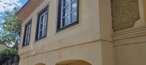 11-salle Maison à Spitz, Austria No. 231180 11