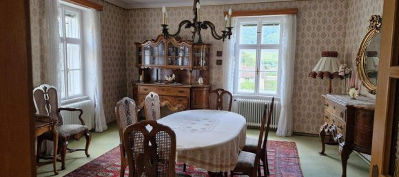 11-salle Maison à Spitz, Austria No. 231180 3