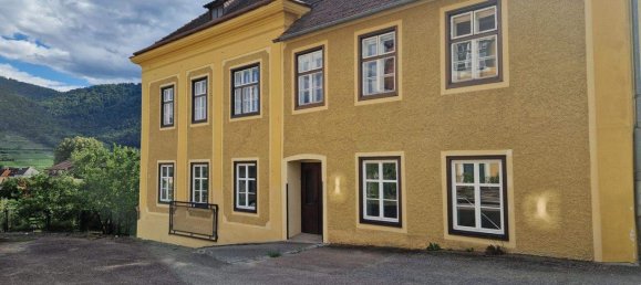 11-salle Maison à Spitz, Austria No. 231180 9