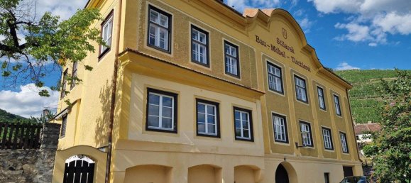 11-salle Maison à Spitz, Austria No. 231180 13