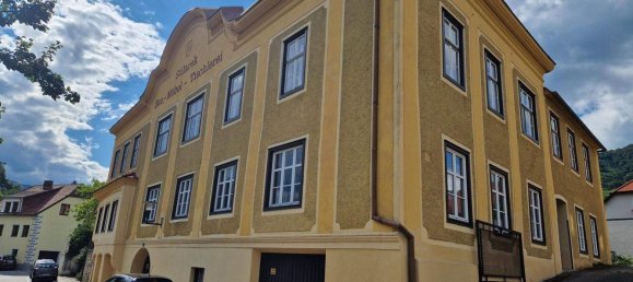 11-salle Maison à Spitz, Austria No. 231180 10