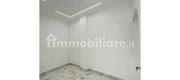 3 chambres Appartement à Rome, Italy No. 16884 22