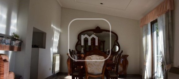 4غرفة فيلا في Artena, Italy رقم 303393 30