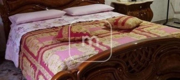 4غرفة فيلا في Artena, Italy رقم 303393 14