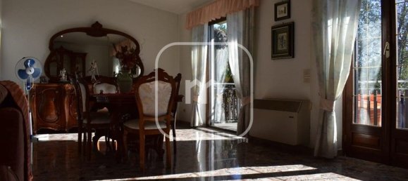 4غرفة فيلا في Artena, Italy رقم 303393 29