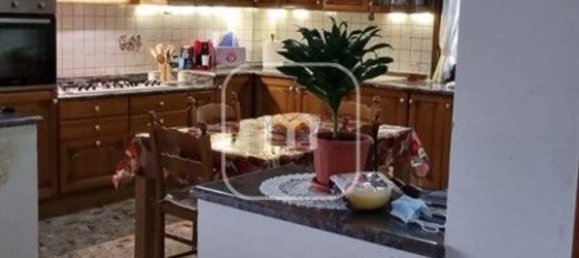 4غرفة فيلا في Artena, Italy رقم 303393 16