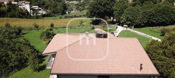 4غرفة فيلا في Artena, Italy رقم 303393 6