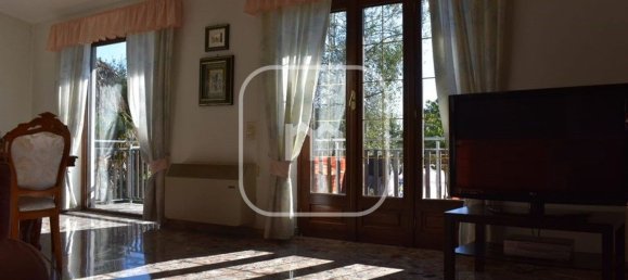 4غرفة فيلا في Artena, Italy رقم 303393 28