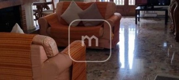 4غرفة فيلا في Artena, Italy رقم 303393 8