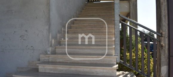 4غرفة فيلا في Artena, Italy رقم 303393 35