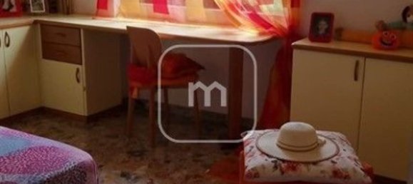 4غرفة فيلا في Artena, Italy رقم 303393 15