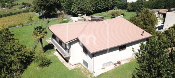 4غرفة فيلا في Artena, Italy رقم 303393 7