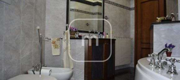 4غرفة فيلا في Artena, Italy رقم 303393 24