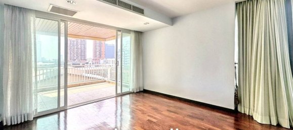 2 bedrooms Condo in Khlong Toei, Thailand No. 26882 5
