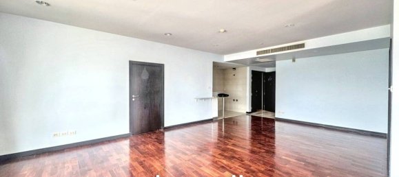 2 bedrooms Condo in Khlong Toei, Thailand No. 26882 6