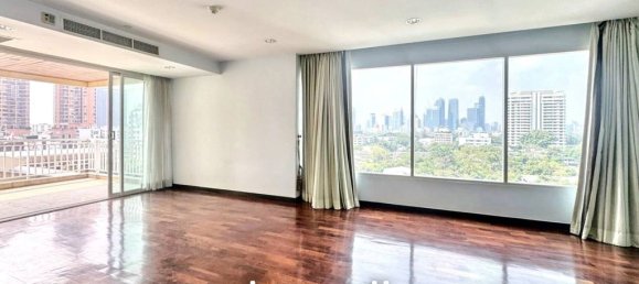 2 bedrooms Condo in Khlong Toei, Thailand No. 26882 2