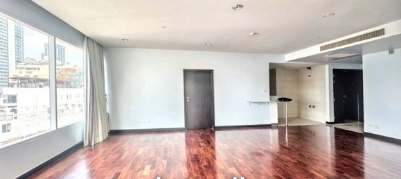 2 bedrooms Condo in Khlong Toei, Thailand No. 26882 7