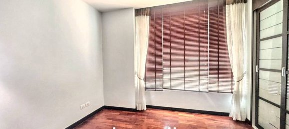 2 bedrooms Condo in Khlong Toei, Thailand No. 26882 9