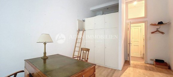 Estúdio em Charlottenburg, Germany N.º 13518 6