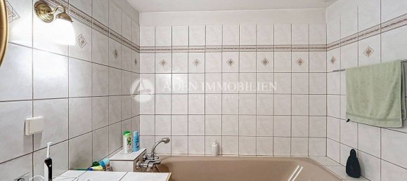 Estúdio em Charlottenburg, Germany N.º 13518 10