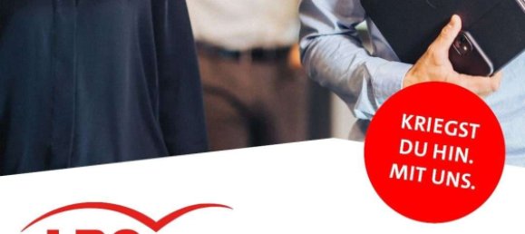 3 bedrooms Townhouse in Dortmund, Germany No. 94710 16