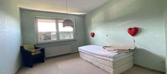 3 bedrooms Townhouse in Dortmund, Germany No. 94710 8