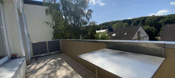 3 bedrooms Townhouse in Dortmund, Germany No. 94710 6