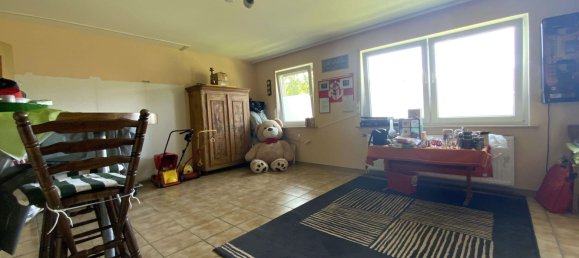 3 bedrooms Townhouse in Dortmund, Germany No. 94710 11