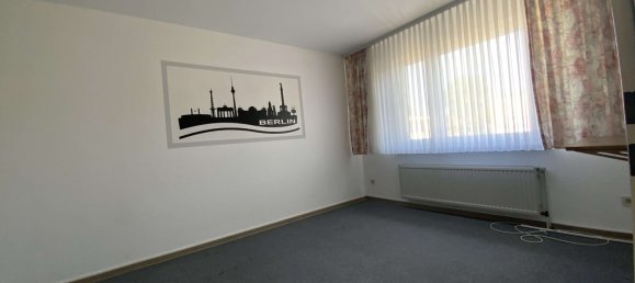 3 bedrooms Townhouse in Dortmund, Germany No. 94710 9