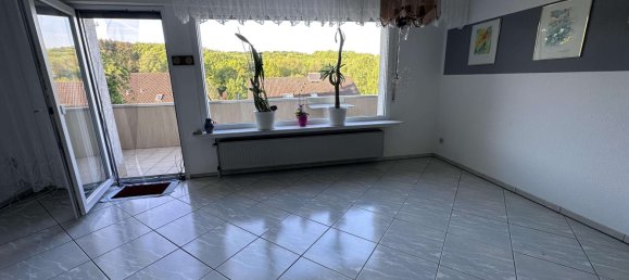 3 bedrooms Townhouse in Dortmund, Germany No. 94710 20