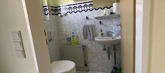 3 bedrooms Townhouse in Dortmund, Germany No. 94710 2