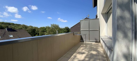 3 bedrooms Townhouse in Dortmund, Germany No. 94710 5