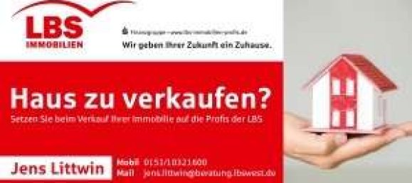 3 bedrooms Townhouse in Dortmund, Germany No. 94710 19