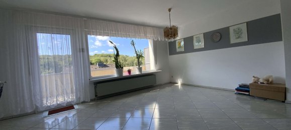 3 bedrooms Townhouse in Dortmund, Germany No. 94710 3