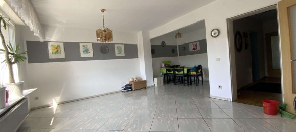 3 bedrooms Townhouse in Dortmund, Germany No. 94710 4