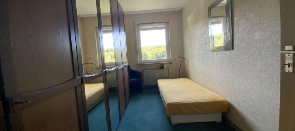 3 bedrooms Townhouse in Dortmund, Germany No. 94710 7