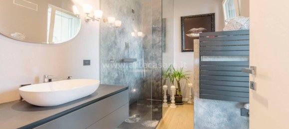 2 غرف نوم بانتهاوس في Busto Arsizio, Italy رقم 92689 15