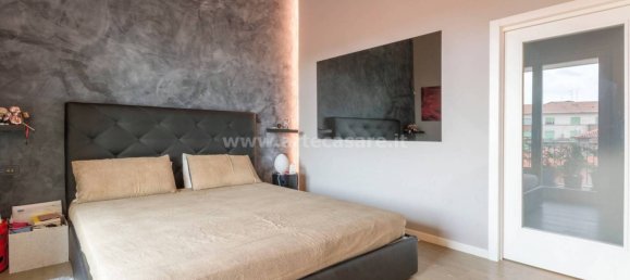 2 غرف نوم بانتهاوس في Busto Arsizio, Italy رقم 92689 13