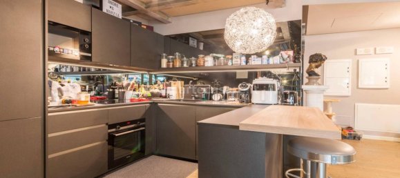 2 غرف نوم بانتهاوس في Busto Arsizio, Italy رقم 92689 7