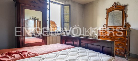 17غرفة فيلا في Florence, Italy رقم 225141 8