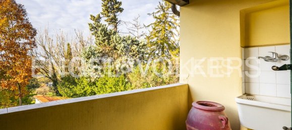 17غرفة فيلا في Florence, Italy رقم 225141 21