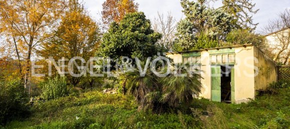 17غرفة فيلا في Florence, Italy رقم 225141 39