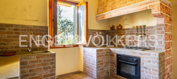 17غرفة فيلا في Florence, Italy رقم 225141 17