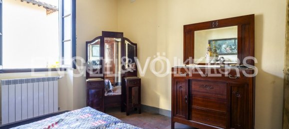 17غرفة فيلا في Florence, Italy رقم 225141 33