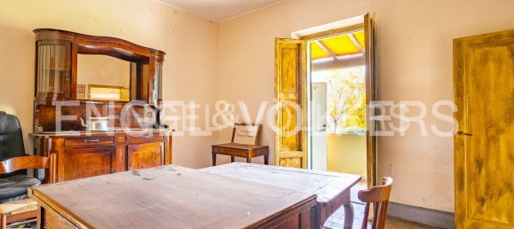 17غرفة فيلا في Florence, Italy رقم 225141 15