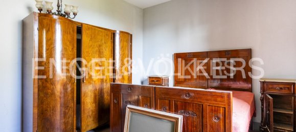 17غرفة فيلا في Florence, Italy رقم 225141 6